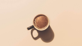 demo-attachment-1108-jakub-dziubak-XtUd5SiX464-unsplash-1024x1024